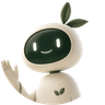 Minnu